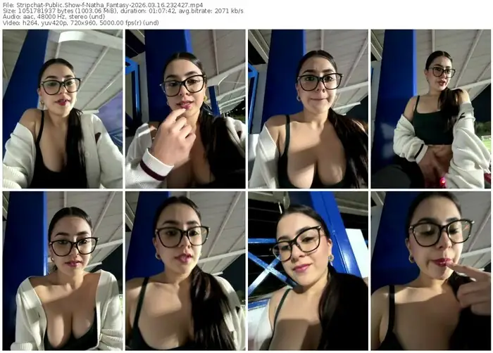 stripchat-natha_fantasy-03-16-2026-23-24-27
