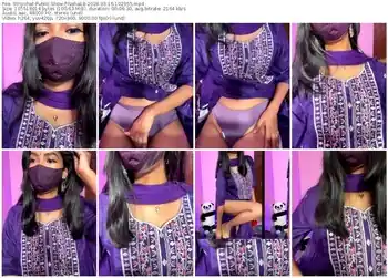 stripchat-neha18-03-16-2026-10-29-55