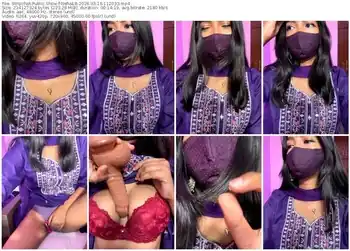stripchat-neha18-03-16-2026-11-20-33