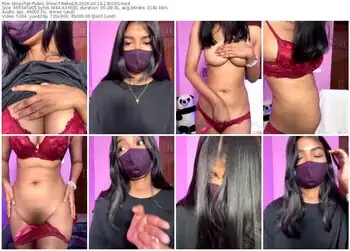 stripchat-neha18-03-16-2026-13-02-05