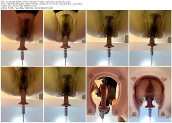 stripchat-nicole77-baby-03-16-2026-04-12-32