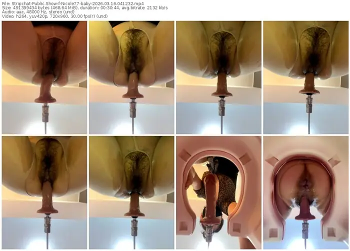 stripchat-nicole77-baby-03-16-2026-04-12-32