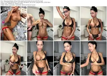 stripchat-nicolesmyth-03-16-2026-00-41-55