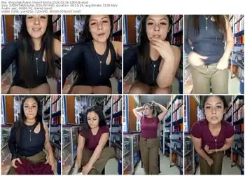 stripchat-niidia-03-16-2026-18-04-28