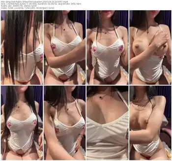 stripchat-nira-baobei-03-16-2026-15-33-57