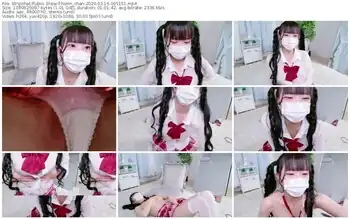 stripchat-nonn_chan-03-16-2026-06-51-51