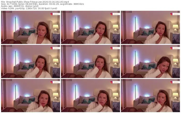 stripchat-nova-lee-03-16-2026-19-11-43
