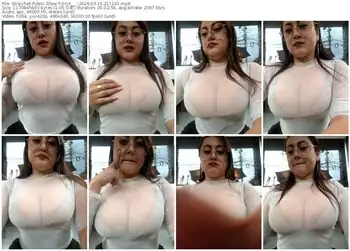 stripchat-oryk___-03-16-2026-21-11-41