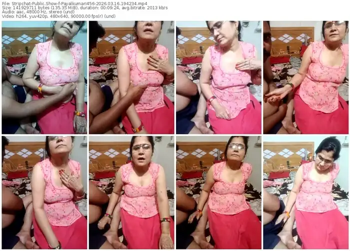 stripchat-payalkumari456-03-16-2026-19-42-34