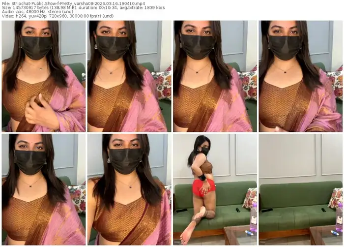 stripchat-pretty_varsha08-03-16-2026-19-04-10