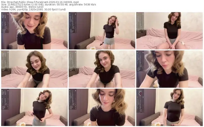 stripchat-puragrant-03-16-2026-04-09-01