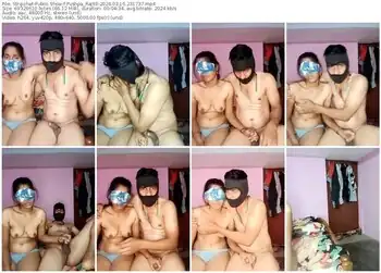 stripchat-pushpa_raj93-03-16-2026-23-17-37