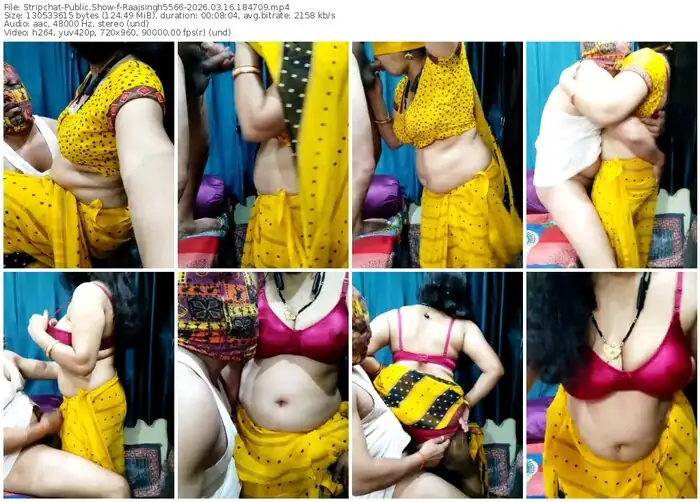 stripchat-raajsingh5566-03-16-2026-18-47-09
