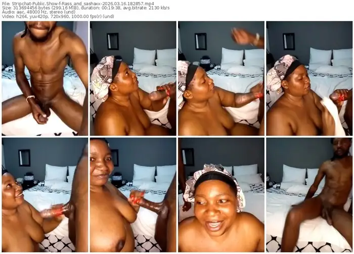 stripchat-rass_and_sashaxx-03-16-2026-18-28-57