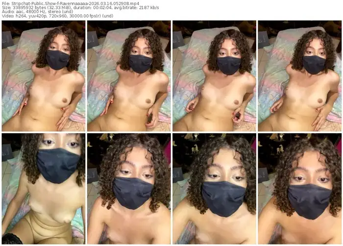 stripchat-ravennaaaaa-03-16-2026-05-29-08