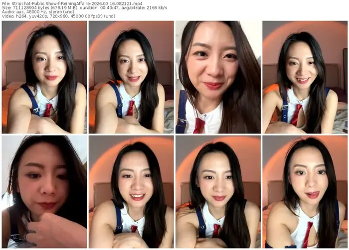 stripchat-reiningaffaire-03-16-2026-08-21-21
