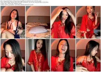 stripchat-reiningaffaire-03-16-2026-14-30-09