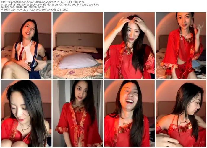 stripchat-reiningaffaire-03-16-2026-14-30-09