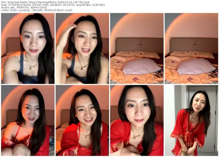 stripchat-reiningaffaire-03-16-2026-16-17-30