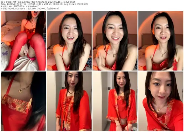 stripchat-reiningaffaire-03-16-2026-17-53-29