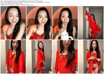 stripchat-reiningaffaire-03-16-2026-17-55-49