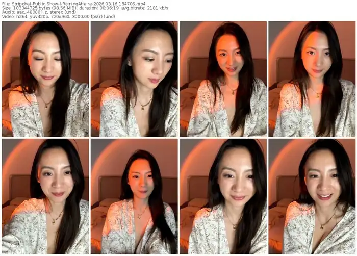 stripchat-reiningaffaire-03-16-2026-18-47-06