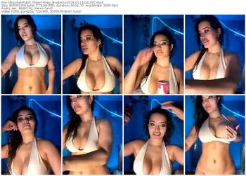 stripchat-risky_workouts-03-16-2026-00-19-01