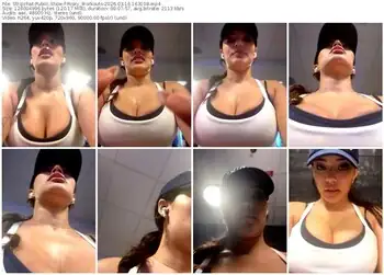 stripchat-risky_workouts-03-16-2026-16-31-08