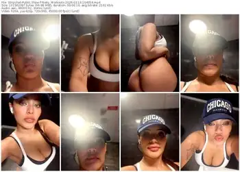 stripchat-risky_workouts-03-16-2026-16-40-54