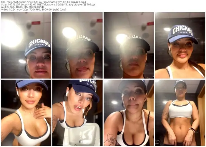 stripchat-risky_workouts-03-16-2026-16-44-23