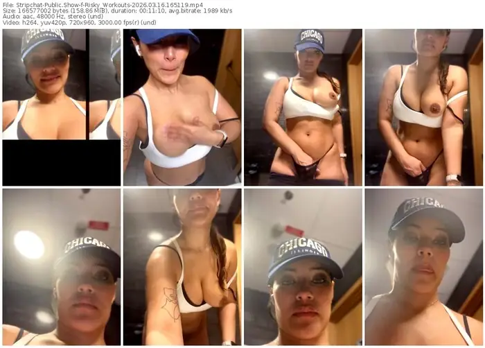 stripchat-risky_workouts-03-16-2026-16-51-19
