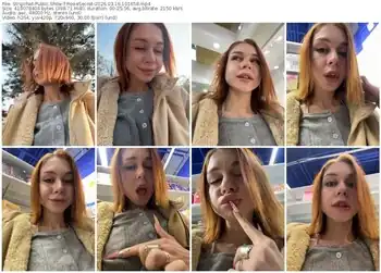 stripchat-rosiesecret-03-16-2026-10-16-58