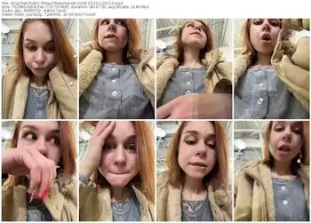 stripchat-rosiesecret-03-16-2026-12-51-52