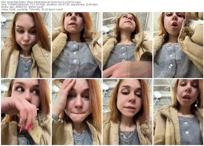 stripchat-rosiesecret-03-16-2026-12-51-52
