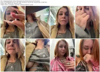 stripchat-rosiesecret-03-16-2026-14-10-44