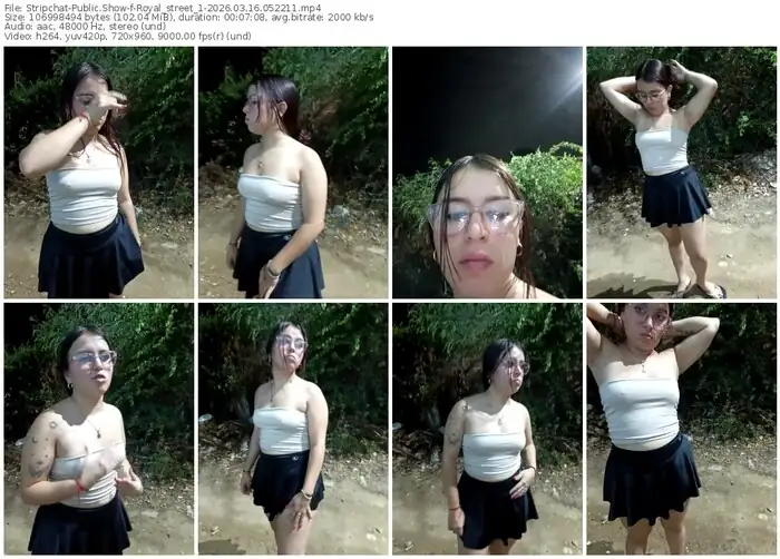 stripchat-royal_street_1-03-16-2026-05-22-11