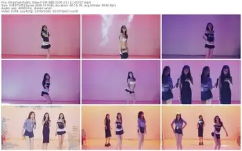 stripchat-ssf-888-03-16-2026-10-57-07