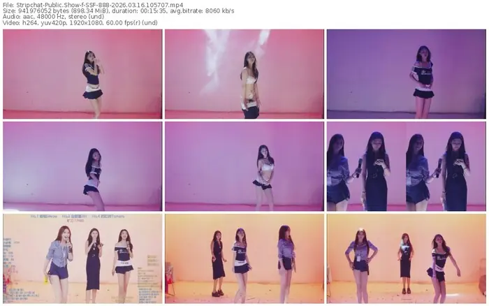 stripchat-ssf-888-03-16-2026-10-57-07