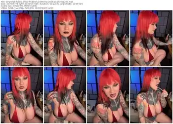 stripchat-sabien_demonia-03-16-2026-00-12-00