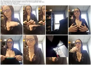 stripchat-sarajaymicorazon088-03-16-2026-08-02-40