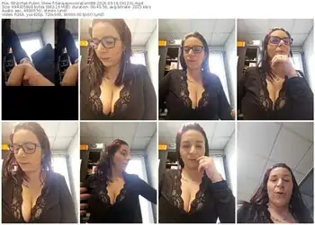 stripchat-sarajaymicorazon088-03-16-2026-09-12-31