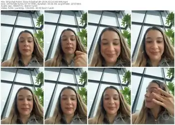 stripchat-sashacatt-03-16-2026-09-19-08