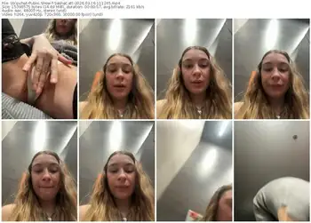 stripchat-sashacatt-03-16-2026-11-12-45