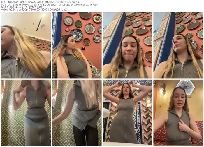 stripchat-sashacatt-03-16-2026-11-17-27