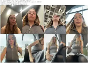 stripchat-sashacatt-03-16-2026-12-10-31