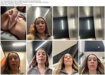 stripchat-sashacatt-03-16-2026-14-36-25