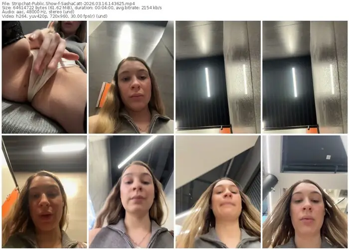 stripchat-sashacatt-03-16-2026-14-36-25