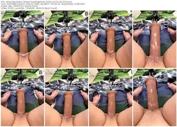 stripchat-sexangelssss-03-16-2026-16-12-53