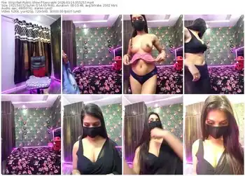 stripchat-sexy-ashi-03-16-2026-05-52-57