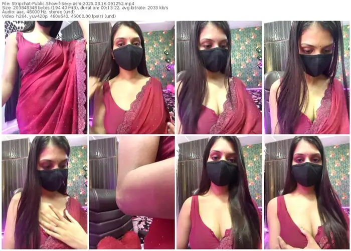 stripchat-sexy-ashi-03-16-2026-09-12-52